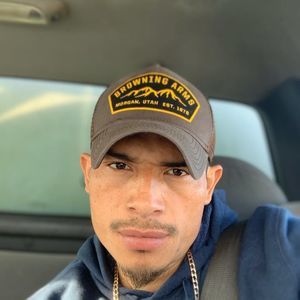 Meet your Posher, Manuel